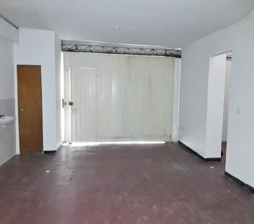 Imágen 1 de inmueble COD: 4343