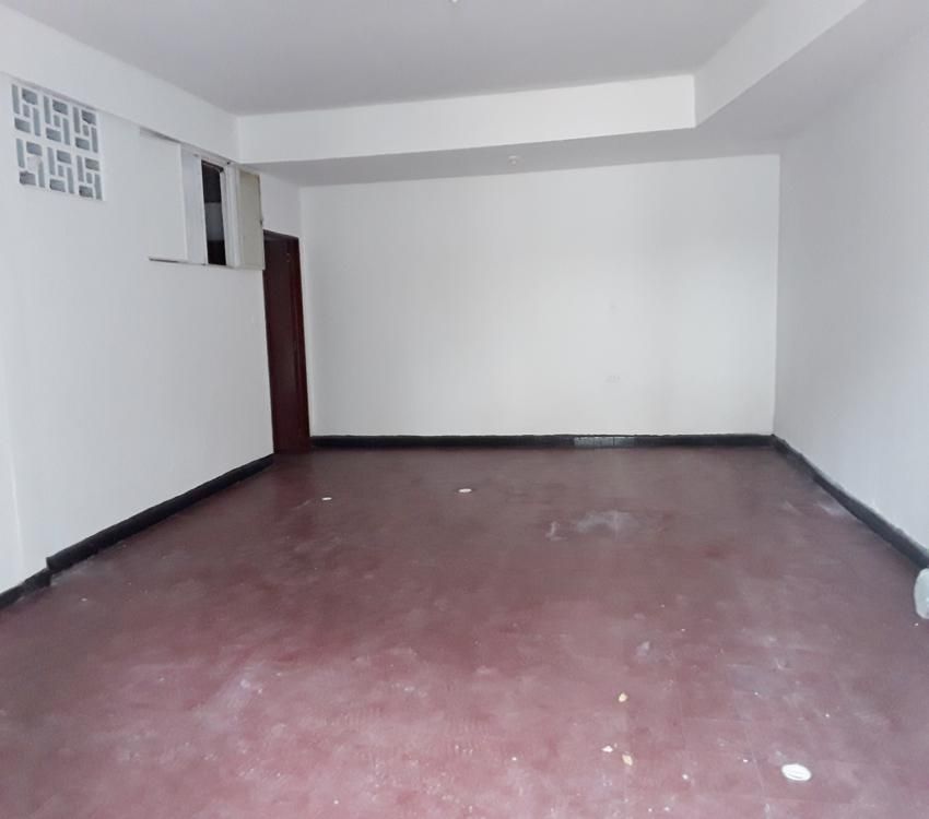 Imágen 2 de inmueble COD: 4343