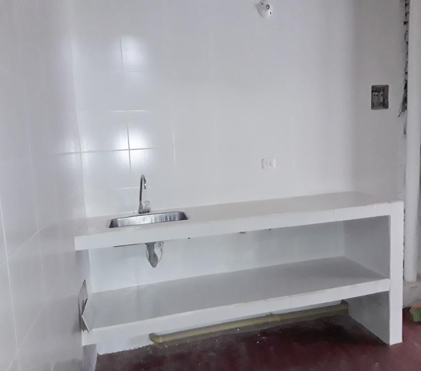 Imágen 3 de inmueble COD: 4343