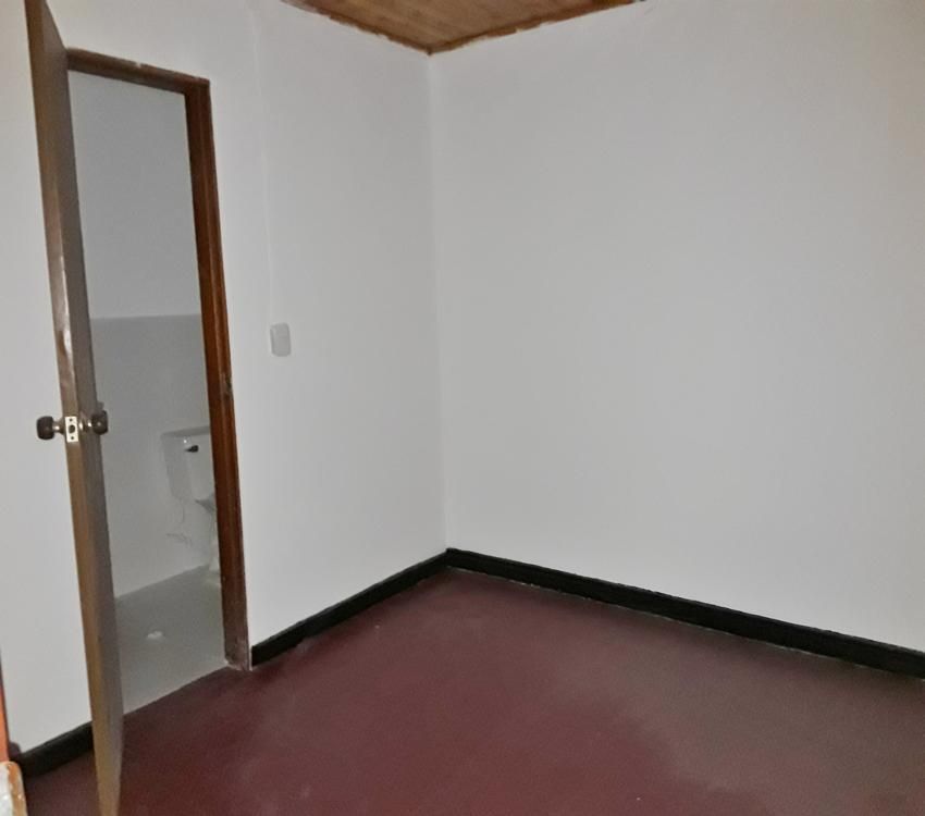 Imágen 4 de inmueble COD: 4343