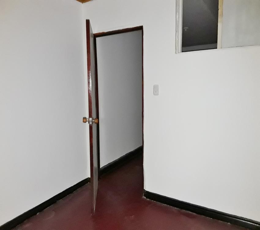 Imágen 5 de inmueble COD: 4343