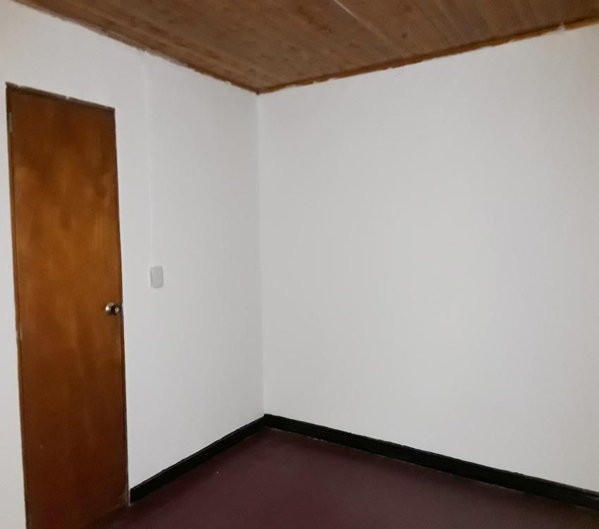 Imágen 6 de inmueble COD: 4343