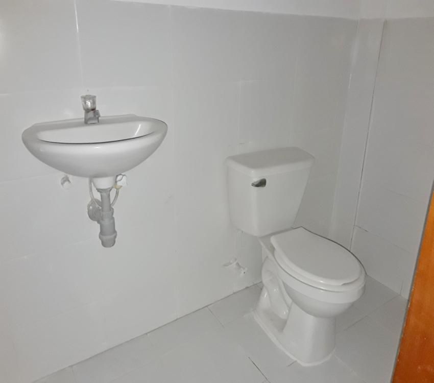 Imágen 7 de inmueble COD: 4343