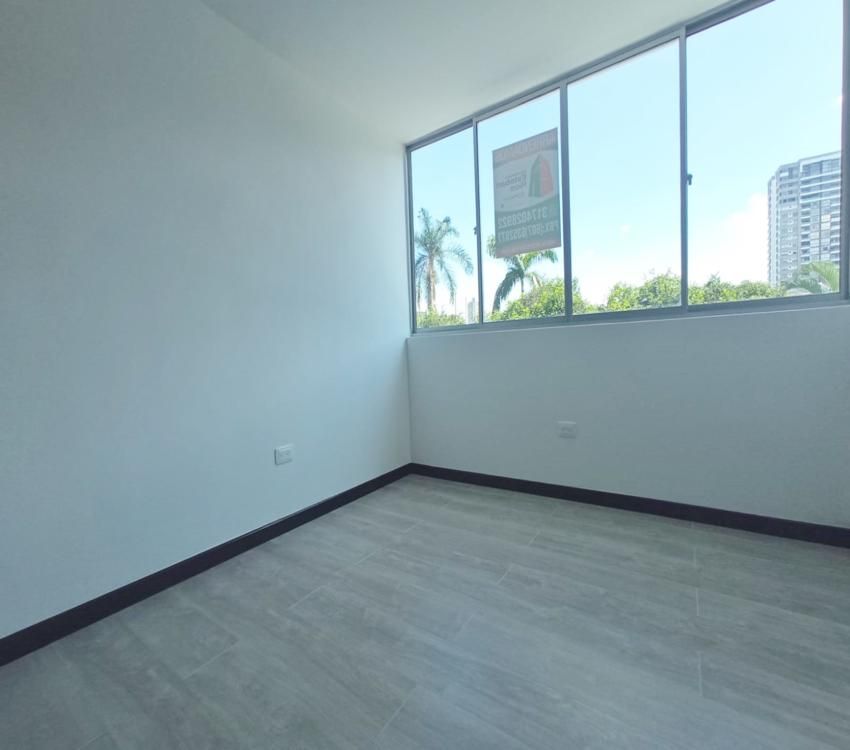 Imágen 10 de inmueble COD: 36521