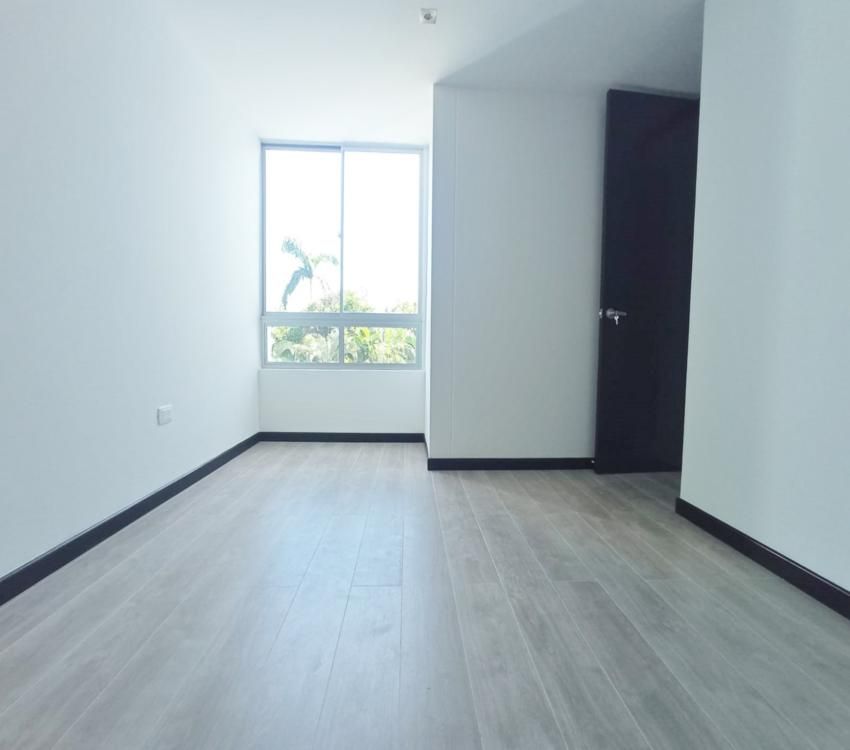Imágen 11 de inmueble COD: 36521