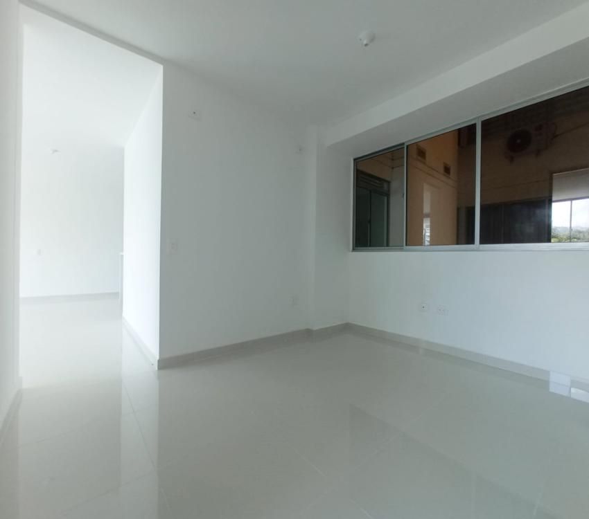 Imágen 12 de inmueble COD: 36521