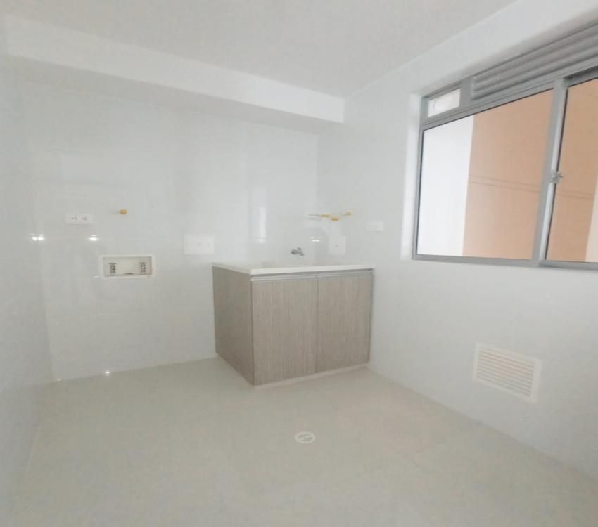 Imágen 13 de inmueble COD: 36521
