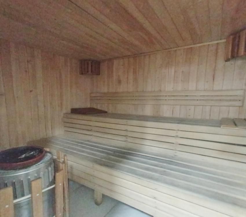 Imágen 17 de inmueble COD: 36521