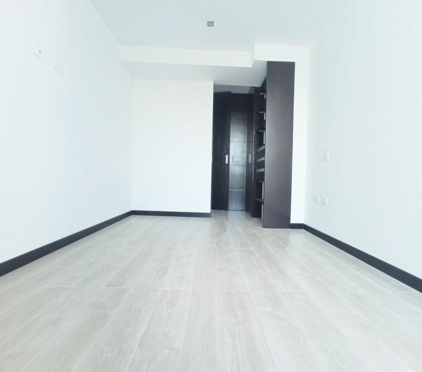 Imágen 7 de inmueble COD: 36521