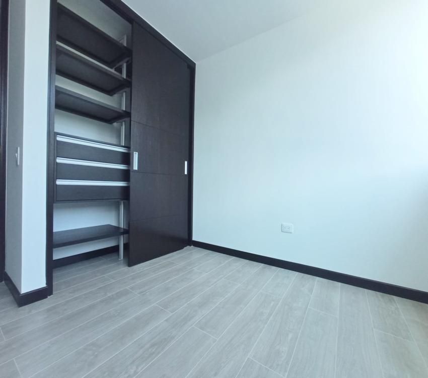 Imágen 8 de inmueble COD: 36521
