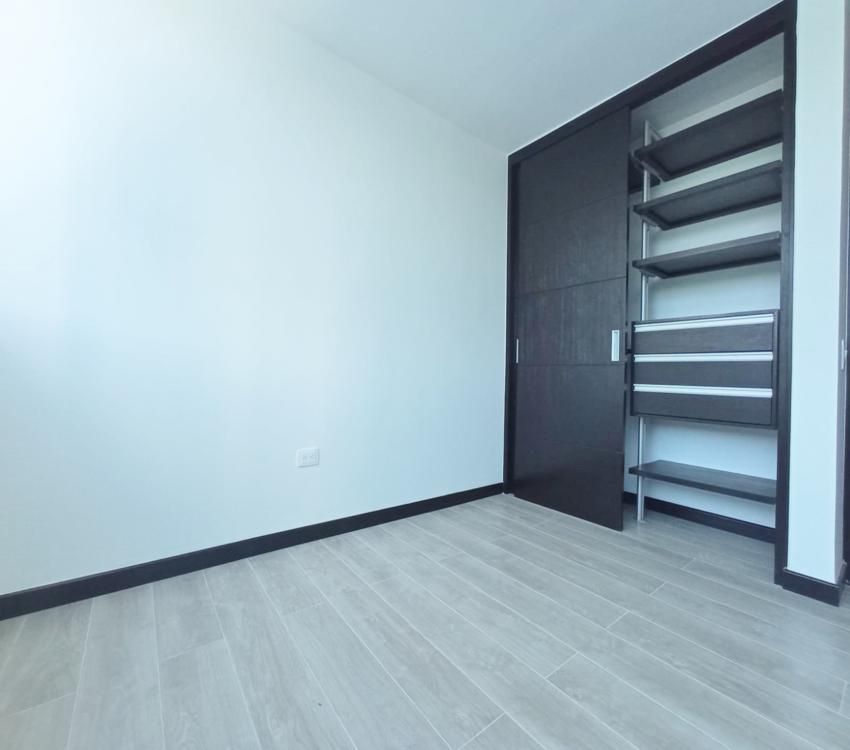 Imágen 9 de inmueble COD: 36521