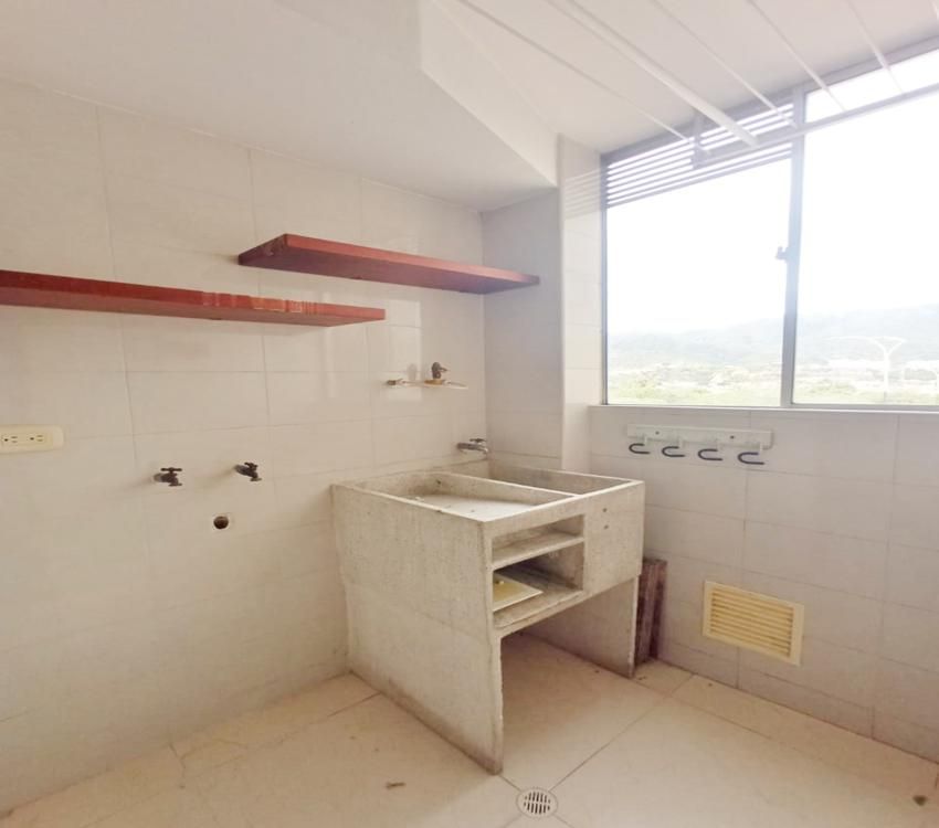 Imágen 10 de inmueble COD: 36532