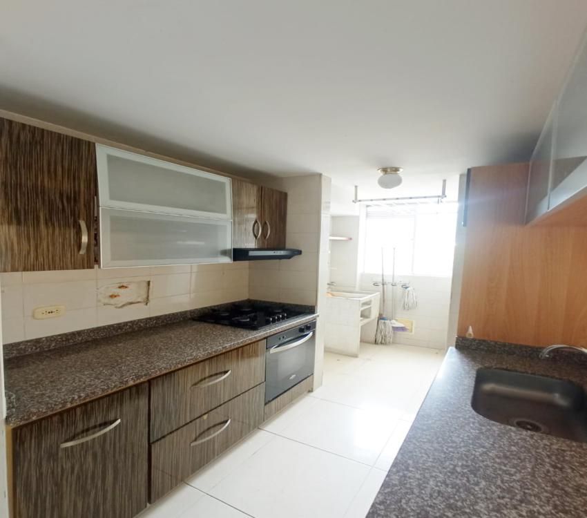 Imágen 3 de inmueble COD: 36532