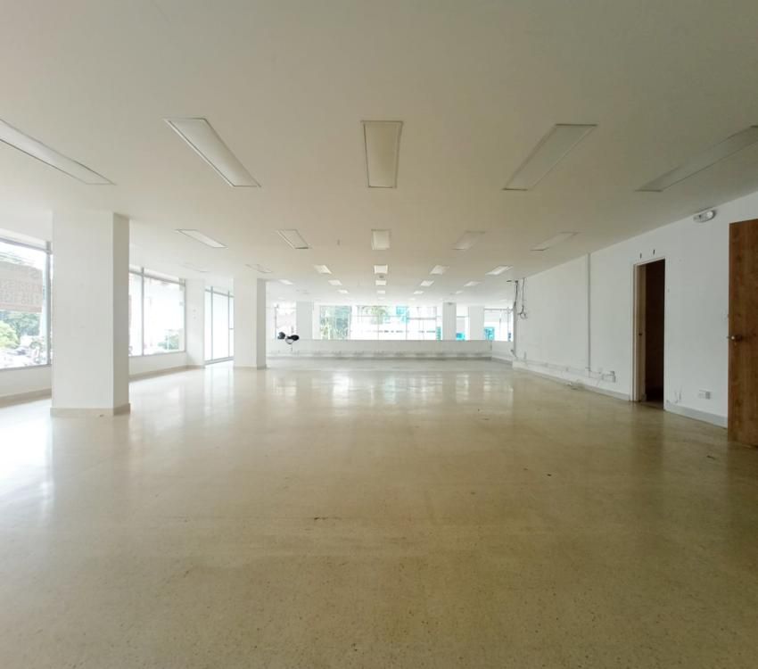 Imágen 2 de inmueble COD: 33454