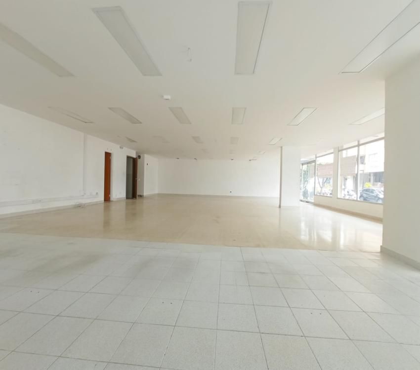 Imágen 3 de inmueble COD: 33454