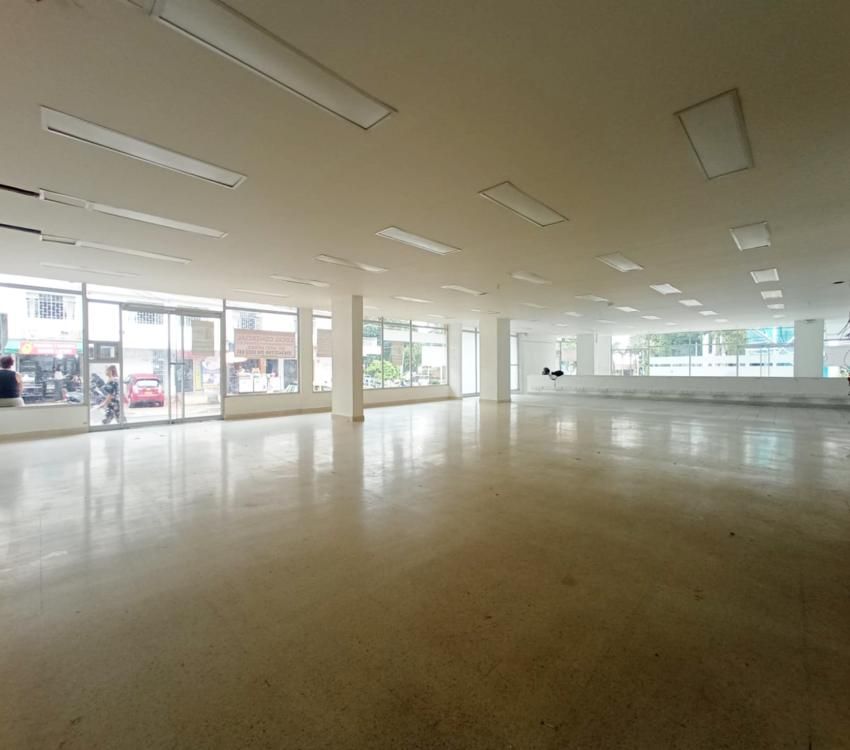 Imágen 4 de inmueble COD: 33454