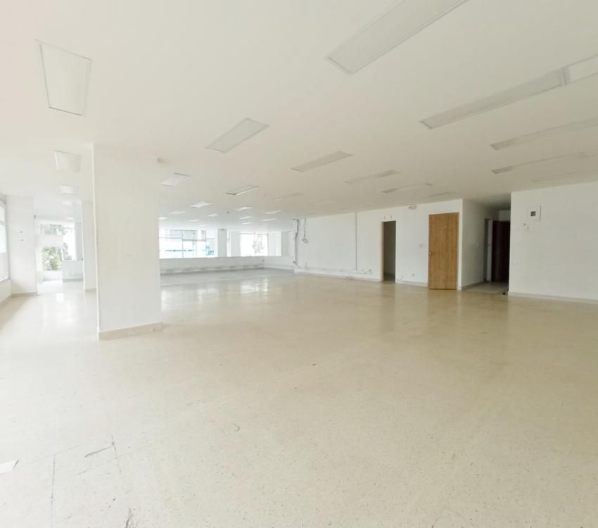 Imágen 5 de inmueble COD: 33454