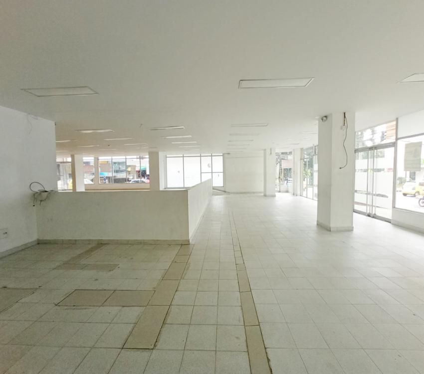 Imágen 6 de inmueble COD: 33454