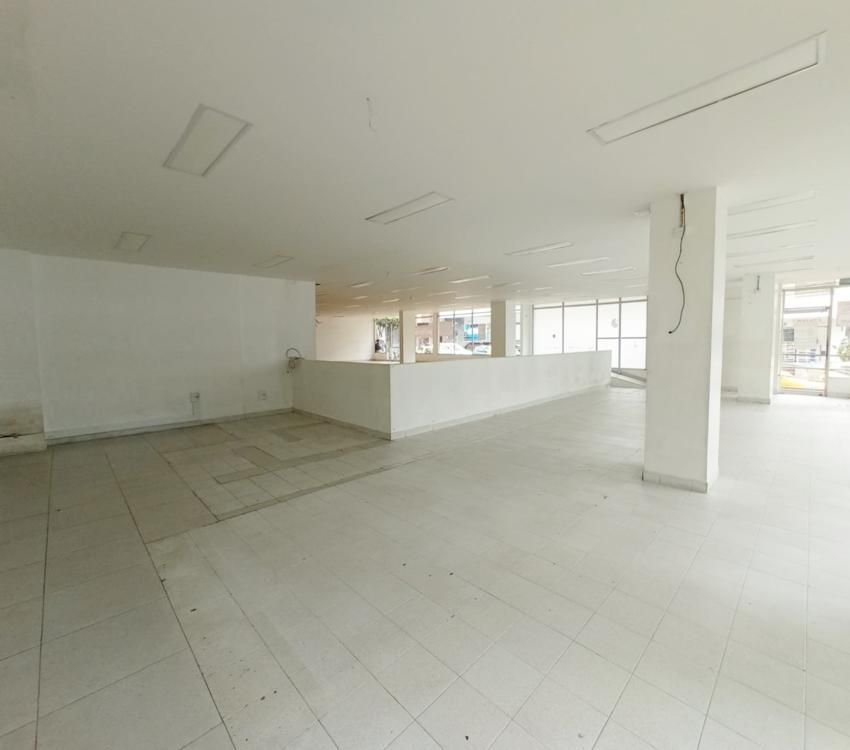 Imágen 7 de inmueble COD: 33454