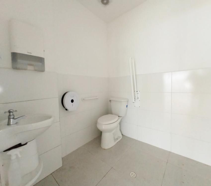 Imágen 8 de inmueble COD: 33454