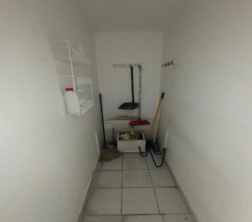 Imágen 9 de inmueble COD: 33454