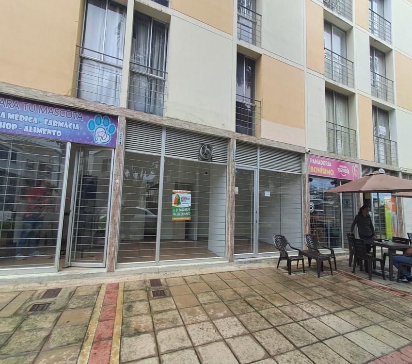 Imágen 0 de inmueble COD: 36525