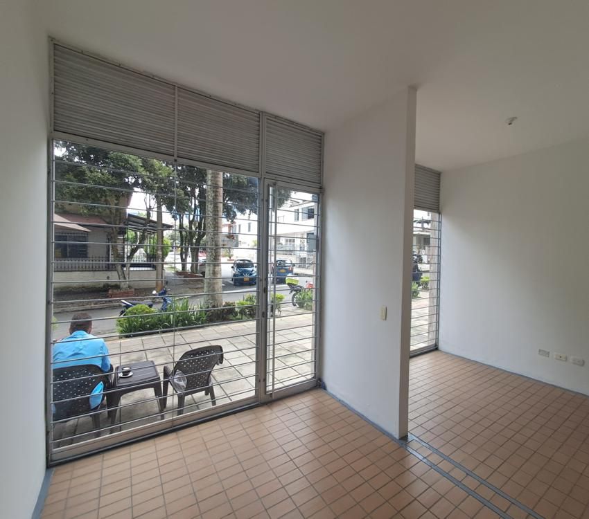 Imágen 1 de inmueble COD: 36525