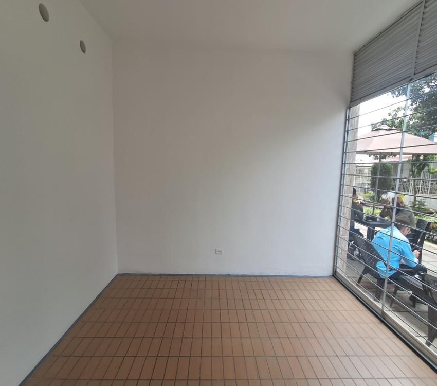 Imágen 2 de inmueble COD: 36525