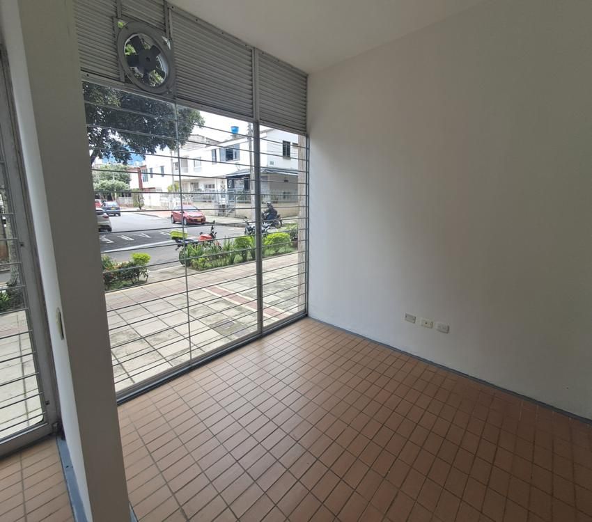 Imágen 3 de inmueble COD: 36525