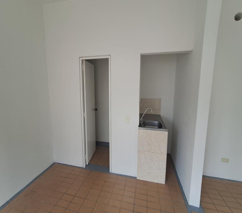 Imágen 4 de inmueble COD: 36525