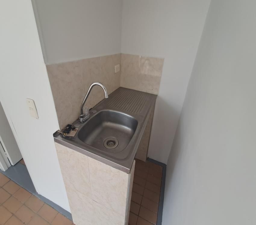 Imágen 5 de inmueble COD: 36525