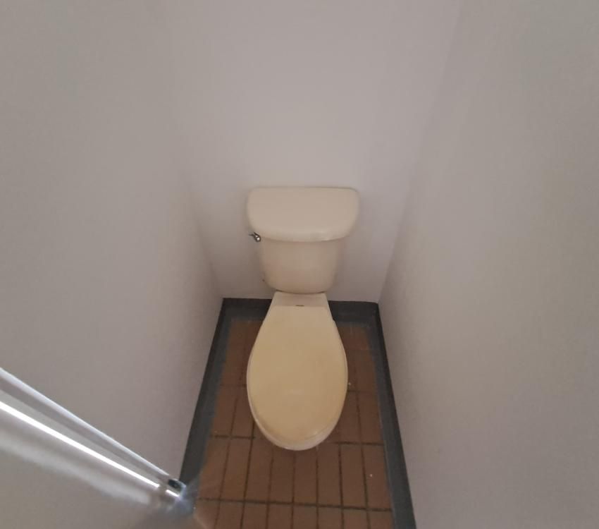 Imágen 6 de inmueble COD: 36525