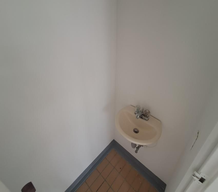 Imágen 7 de inmueble COD: 36525