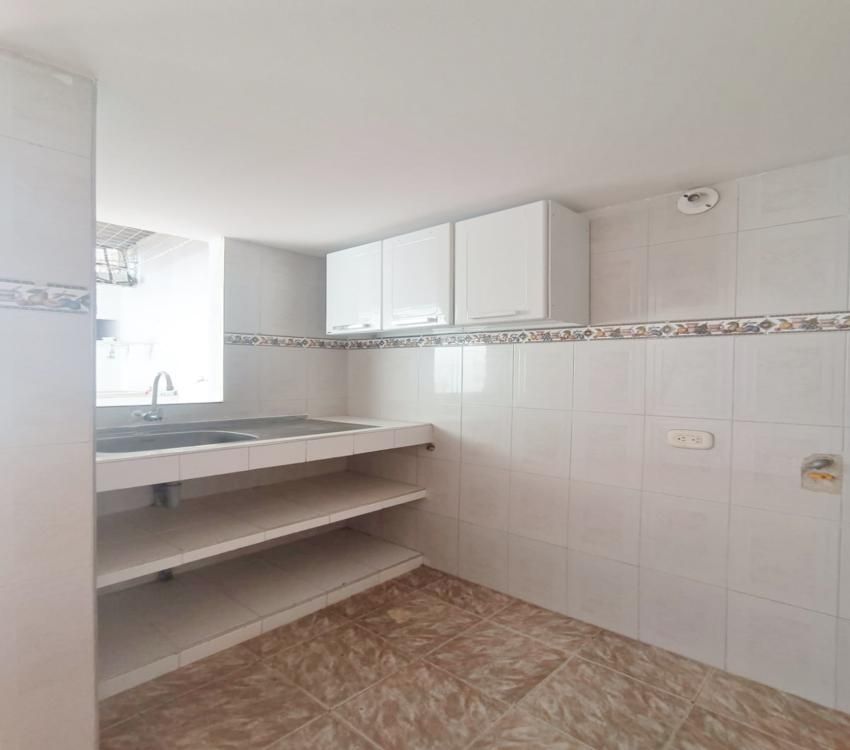Imágen 3 de inmueble COD: 36538