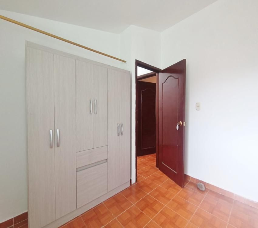 Imágen 6 de inmueble COD: 36538