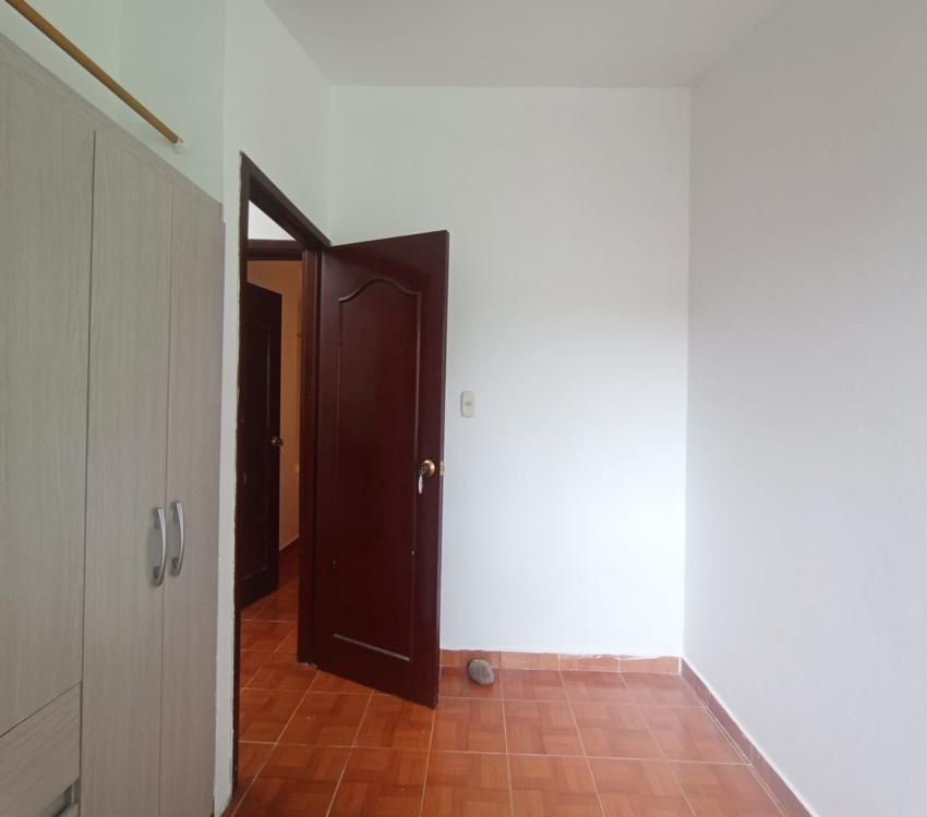 Imágen 7 de inmueble COD: 36538