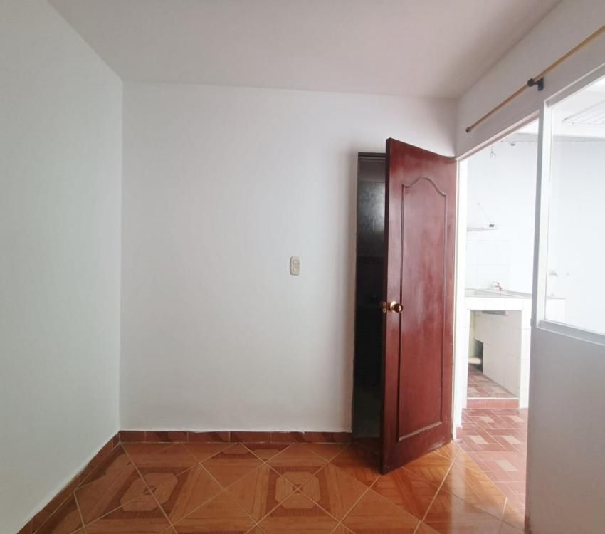 Imágen 8 de inmueble COD: 36538