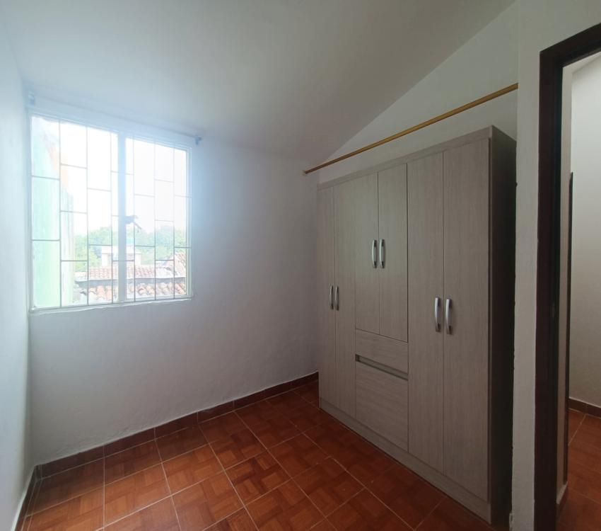 Imágen 9 de inmueble COD: 36538