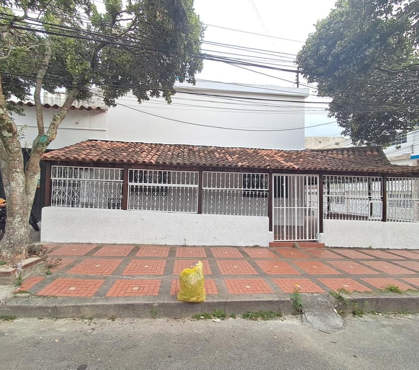 Imágen 1 de inmueble COD: 4342