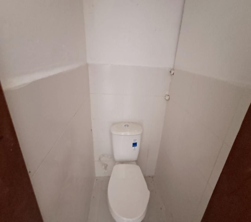 Imágen 10 de inmueble COD: 4342