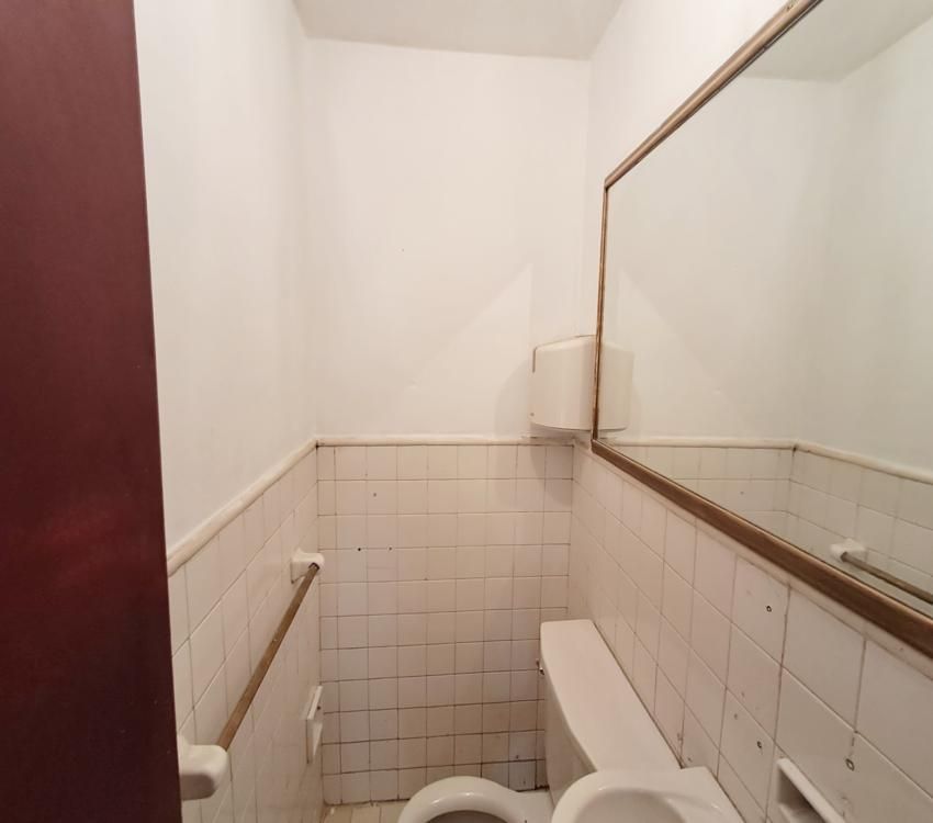 Imágen 11 de inmueble COD: 4342