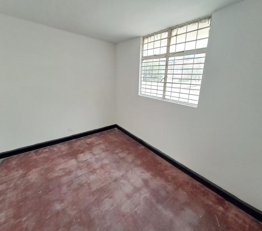 Imágen 12 de inmueble COD: 4342