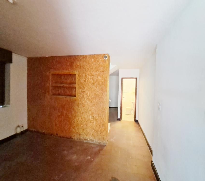 Imágen 13 de inmueble COD: 4342