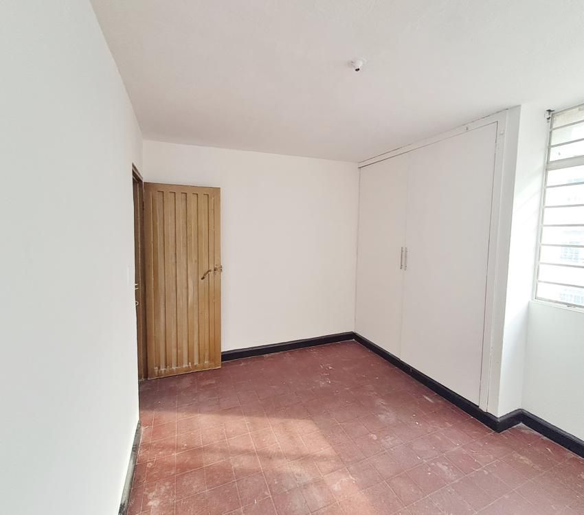 Imágen 14 de inmueble COD: 4342