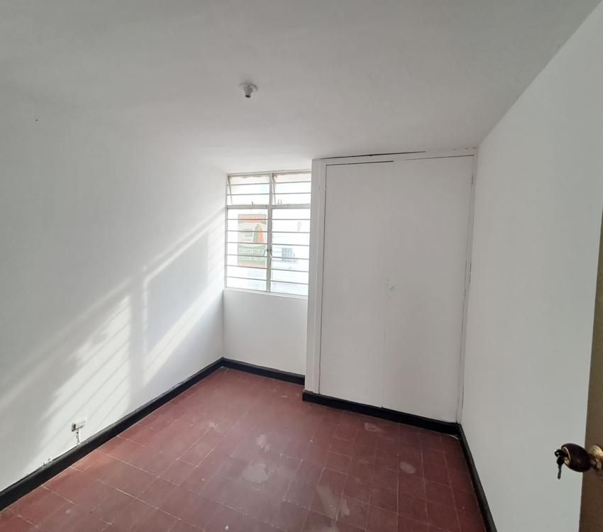 Imágen 15 de inmueble COD: 4342