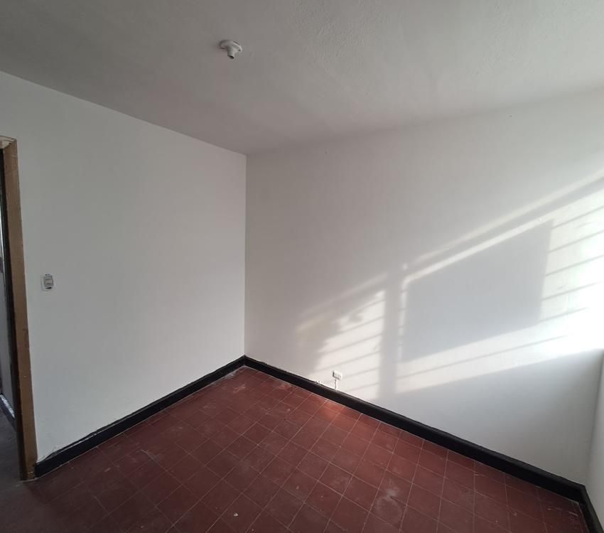 Imágen 16 de inmueble COD: 4342