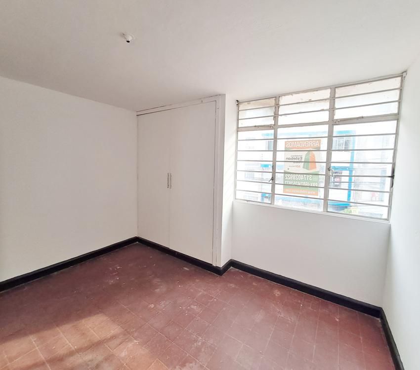 Imágen 17 de inmueble COD: 4342