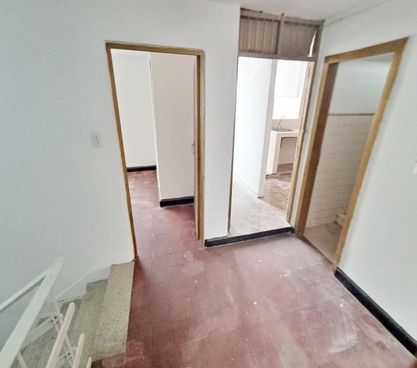 Imágen 18 de inmueble COD: 4342