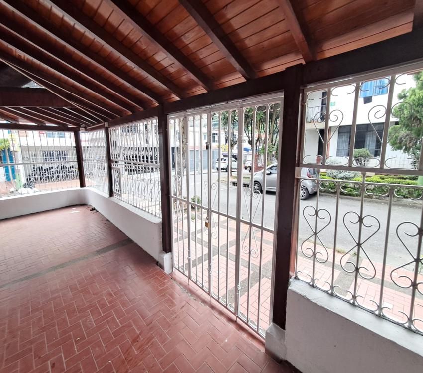 Imágen 2 de inmueble COD: 4342