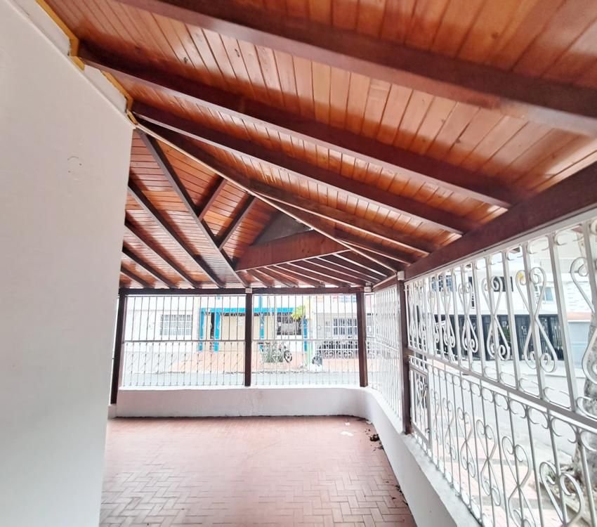 Imágen 3 de inmueble COD: 4342